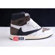 'TRAVIS HIGH CD4487-100 JORDAN TS - OG 1 SCOTT' AIR 2.0 SP 0824